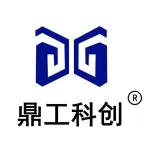 河南鼎煜机电设备有限公司