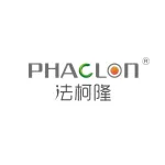 郑州法柯隆生物技术有限公司