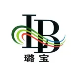 郑州铭彩涂料有限公司