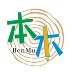 荥阳市本木培训学校有限公司