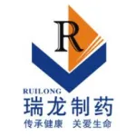 郑州瑞龙制药股份有限公司