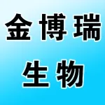 河南金博瑞生物科技有限公司