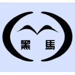 河南黑马实业有限公司