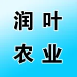 河南润叶农业科技有限公司