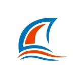 郑州荥聘人力资源有限公司
