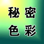 荥阳市美约之服装店(个体工商户)