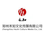 郑州禾知文化传媒有限公司