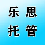 荥阳市乐思托管中心