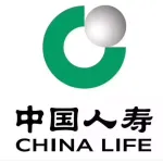 中国人寿保险股份有限公司荥阳支公司