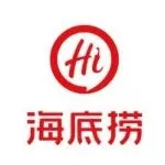 荥阳海底捞
