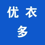荥阳市优衣多服装美甲工作室