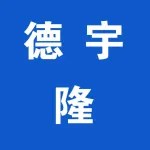 郑州德宇隆新材料有限公司