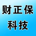河南省财正保科技有限公司