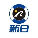 新日电动车