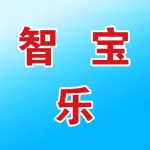 郑州智宝乐游乐设备有限公司