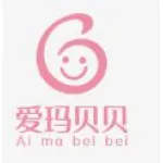 荥阳市爱玛贝贝母婴月子中心