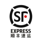 顺丰速运郑上路店