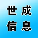 河南省抖电通网络科技有限公司