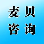 郑州麦贝咨询管理有限公司