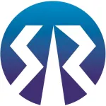 河南双人新材料有限公司