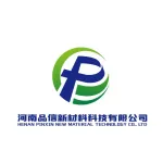 河南品信新材料科技有限公司