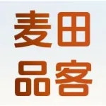 麦田品客烘焙坊