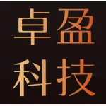 河南卓盈科技有限公司