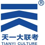 河南升拓教育科技有限公司
