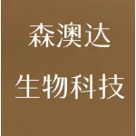 河南巨快生物科技有限公司