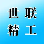 河南世联精工房地产营销策划有限公司