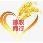 荥阳市豫农百货商行