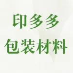 郑州箱美仕包装材料有限公司