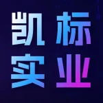 河南凯标实业有限公司