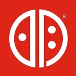宇明阀门集团有限公司