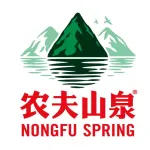 农夫山泉桶装水配送中心