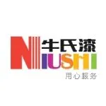 河南省牛氏新型材料有限公司