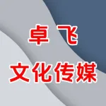 河南卓飞文化传媒有限公司