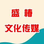郑州盛椿文化传媒有限公司