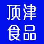 郑州顶津食品有限公司