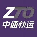 荥阳市中通货运信息部