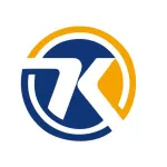 河南凯名威数码科技有限公司