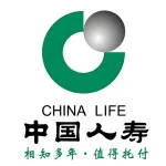 中国人寿保险股份有限公司荥阳支公司豫龙营销服务部