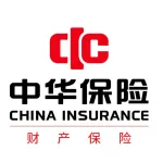 中华联合财产保险股份有限公司荥阳支公司