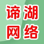 河南谛湖网络科技有限公司