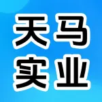 河南省荥阳市天马实业有限公司