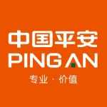 中国平安人寿保险股份有限公司河南分公司