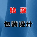 郑州铭灏图文设计有限公司
