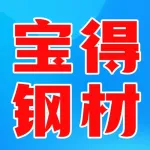 郑州益阳钢铁有限公司