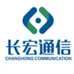 河南省长宏通信科技有限公司