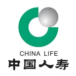 中国人寿保险股份有限公司荥阳公司